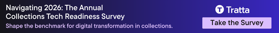 Navigating 2026 The Annual Collections Tech Readiness Survey_ Navigating 2026 The Annual Collections Tech Readiness Survey_