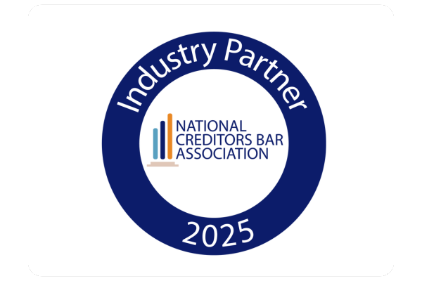 NCBA Partner