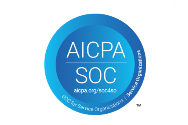 SOC certification