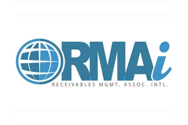 RMAI member