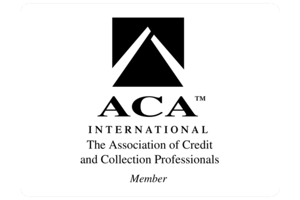 ACA Member