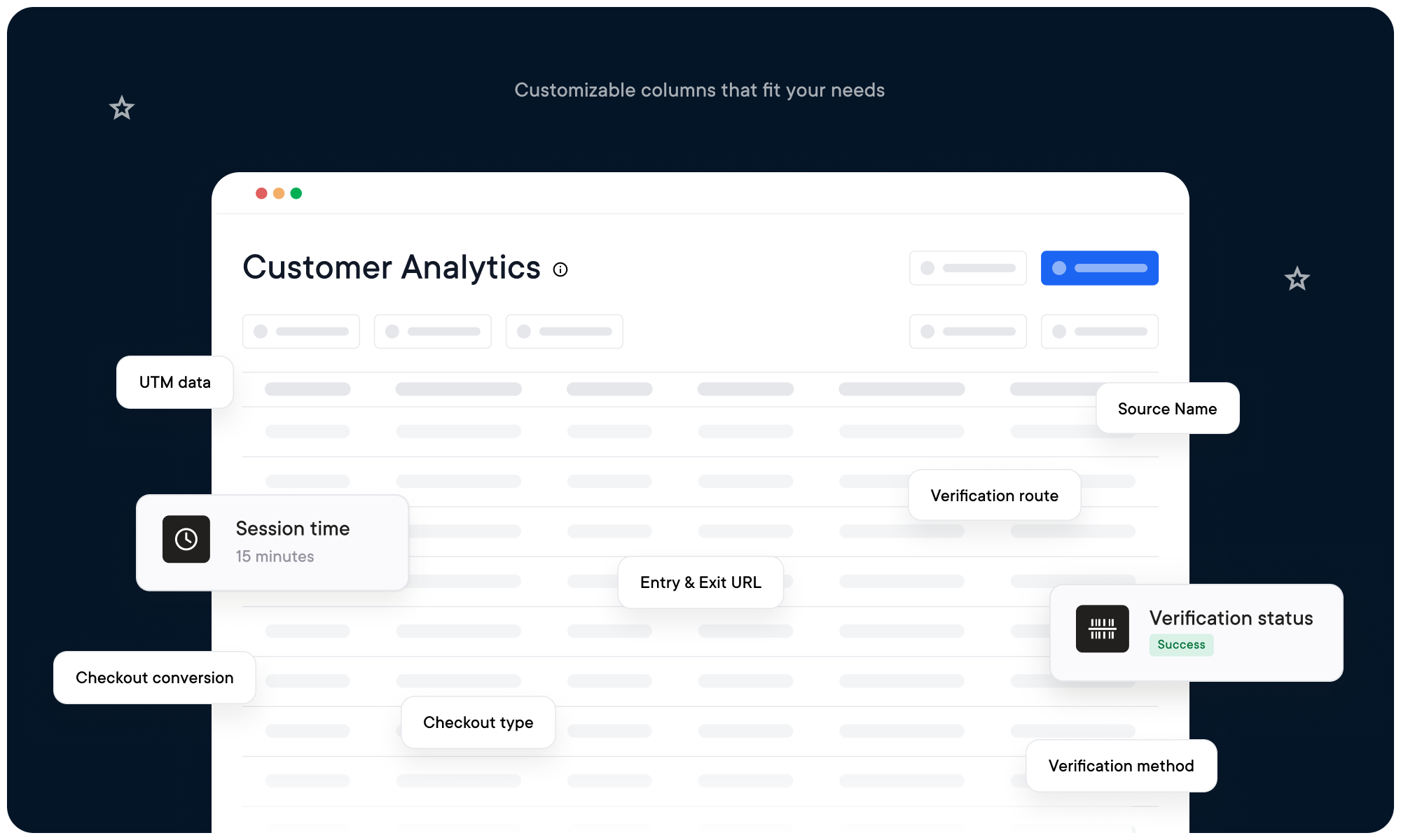 Customer Analytics2 Customer Analytics2
