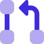 Hierarchy-7--Streamline-Core-2