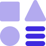 Page-Setting--Streamline-Core-2