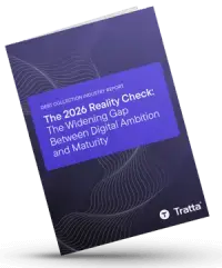 The 2026 Reality Check The 2026 Reality Check