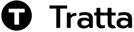 tratta-logo-2
